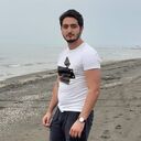 ���������� ����, ���� ������� �����, 27 ���, ������������ ��� ������, ����� � ���������