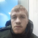 ���������� ����, ���� ������� ����, 30 ���, ������������ ��� ������, ����� � ���������, c�������� ���������