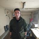 ���������� �������, ���� ������� �����, 38 ���, ������������ ��� ������, ����� � ���������, c�������� ���������, ���������