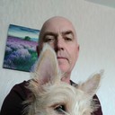  ,   , 68 ,   