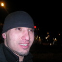  ,   Aliakbar, 38 ,   