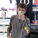  ,   , 26 ,   ,   , c 