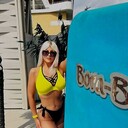  ,   , 42 ,  