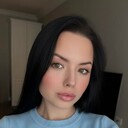 ���������� ���������, ���� ������� ������, 31 ���, ������������ ��� ������, ����� � ���������