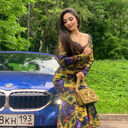  ,   Milena, 23 ,   ,   , 