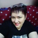  ,   , 53 ,   ,   