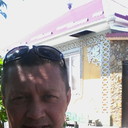  ,   Ը, 50 ,   ,   , c 