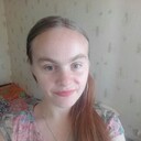  ,   , 26 ,     , c 