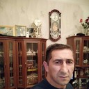 ���������� ����, ���� ������� Yasin, 48 ���, ������������ ��� ������, ����� � ���������, c�������� ���������