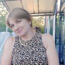 ���������� �����������, ���� ������� �����, 52 ����, ������������ ��� ������, ����� � ���������