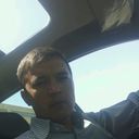  ,   Sherzod, 39 ,   , 