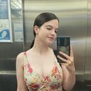 ���������� �����-���������, ���� ������� ��������, 23 ����, ������������ ��� c�������� ���������