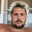 ���������� ������, ���� ������� ���������, 34 ����, ������������ ��� ������, ����� � ���������, c�������� ���������