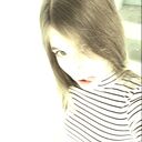 ���������� ������, ���� ������� ���������, 23 ����, ������������ ��� ������, ����� � ���������