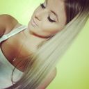 ���������� �����������, ���� ������� ��������, 32 ����, ������������ ��� ����� � ���������, c�������� ���������