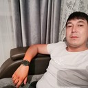 ���������� ������, ���� ������� ������, 38 ���, ������������ ��� ������, ����� � ���������, c�������� ���������