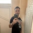 ���������� ���������, ���� ������� ����, 37 ���, ������������ ��� ����� � ���������, c�������� ���������