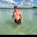 ���������� �����-���������, ���� ������� �������, 34 ����, ������������ ��� ������, ����� � ���������, c�������� ���������