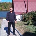 ���������� ������ ��������, ���� ������� �����, 40 ���, ������������ ��� ������, ����� � ���������