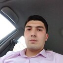 ���������� �������, ���� ������� Farhod, 30 ���, ������������ ��� ������, ����� � ���������