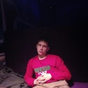 ���������� ��������, ���� ������� ����, 27 ���, ������������ ��� ������, ����� � ���������, c�������� ���������