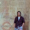 ���������� ������, ���� ����� ���������, 25 ���, ������������ ��� ������, ����� � ���������, c�������� ���������, ���������