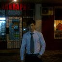 ���������� ������, ���� ������� Ram, 33 ����, ������������ ��� ������