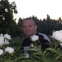  ,   , 58 ,   
