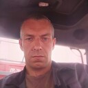  ,   , 40 ,  