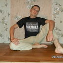 ���������� ���������, ���� ������� ����, 37 ���, ������������ 