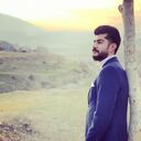 ���������� ������, ���� ������� Hunar Azeez, 31 ���, ������������ ��� ������, ����� � ���������