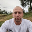 ���������� �����������, ���� ������� �����, 36 ���, ������������ ��� c�������� ���������