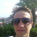 ���������� ������, ���� ������� �������, 32 ����, ������������ ��� ������, ����� � ���������, c�������� ���������