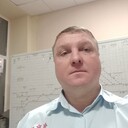 ���������� ��������, ���� ������� ����, 48 ���, ������������ ��� ����� � ���������, c�������� ���������