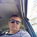  ,   , 58 ,   c 
