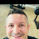  ,   Jurgen, 48 ,   ,   