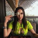 ���������� �����-���������, ���� ������� ���������, 23 ����, ������������ ��� ������, ����� � ���������