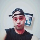  ,   Wael, 44 ,   ,   , c 