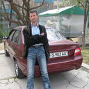  ,   Faha, 56 ,   