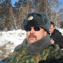 ���������� �������, ���� ������� �������, 52 ����, ������������ ��� ������