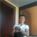 ���������� �����������, ���� ������� ����, 32 ����, ������������ ��� ������, ����� � ���������, c�������� ���������