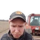 ���������� ��������, ���� ����� ������, 25 ���, ������������ ��� ������, ����� � ���������, c�������� ���������, ���������