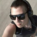  Lubartow,   Dima, 28 ,   ,   , c 