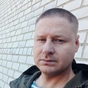 ���������� ����������, ���� ������� ���������, 40 ���, ������������ ��� c�������� ���������