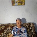  ,   , 64 ,   ,   , c 