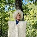 ���������� �����, ���� ������� ������, 31 ���, ������������ ��� ������, ����� � ���������