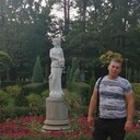 ���������� ����, ���� ������� ���������, 46 ���, ������������ ��� ������, ����� � ���������, c�������� ���������