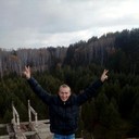  ,   , 27 ,     , c 