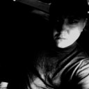 ���������� �������, ���� ������� ������, 31 ���, ������������ ��� ������, ����� � ���������, c�������� ���������