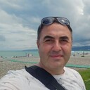  ,   Giorgi, 47 ,   ,   